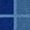 Dark Blue/Light Blueundefined